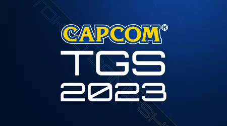 Besøkende på Tokyo Game Show 2023 blir de første til å prøve VR-versjonen av Resident Evil 4. Capcom har avduket programmet for arrangementene som vil finne sted på messen.