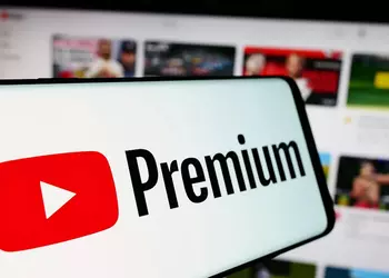 Media: YouTube tester et billig Premium-abonnement ...