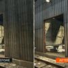 Viser Dying Light ikoner på PS5 og PS4