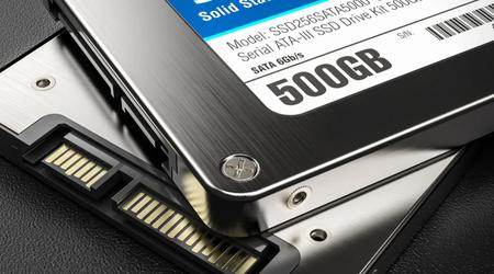5 allsidige SSD-er for alle anledninger