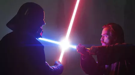 Kommer den berømte jedien tilbake? Lucasfilm utforsker ideer for Obi-Wan Kenobi sesong 2
