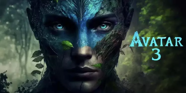 "Avatar 3"-produsent Jon Landau avkrefter ryktene ...