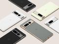post_big/Google_Pixel_7_Pro_JuNz5M7.jpg