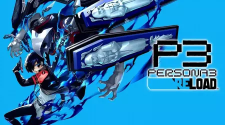 I en av avslutningene i Persona 3: Reload ble det funnet et hint om utvidelsespakken "The Answer".