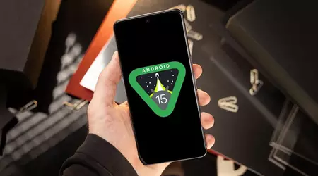 Med Android 15 er det ikke sikkert at du kan holde Bluetooth avslått lenge.