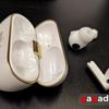 Støydemping med minneeffekt: anmeldelse av Huawei FreeBuds Pro 4 TWS-hodetelefoner-8 Støydemping med minneeffekt: anmeldelse av Huawei FreeBuds Pro 4 TWS-hodetelefoner-8