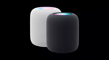 Opptil 15 prosent besparelse: Apple har begynt å selge den renoverte HomePod 2023 i Australia, samt deler av Europa og Asia.