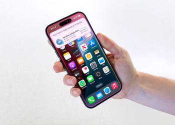 Apple kunngjør forsinkelse i lanseringen av ...