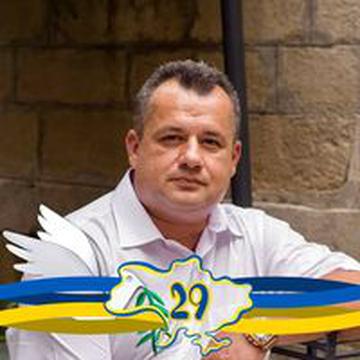 Ruslan Holubtsov