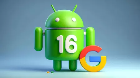Android 16 Beta 4 er nå tilgjengelig for utviklere - stabil og nesten klar for lansering