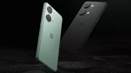 OnePlus Ace 3V vil overgå OnePlus 12 når det gjelder batterilevetid, hevder selskapets president