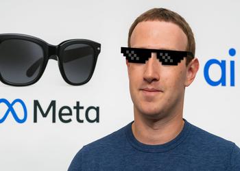 Redaktørens kolonne: Zuckerberg er på jakt ...