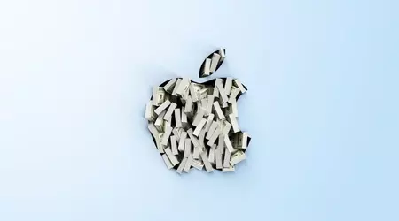 Apple kan bli det første selskapet med en markedsverdi på 4 billioner dollar