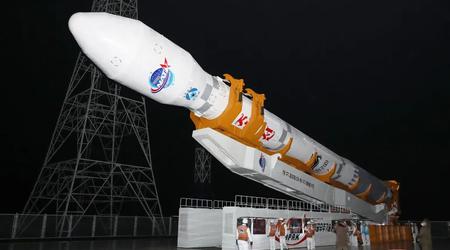 Japan sier at Nord-Korea planlegger å skyte opp en ny satellitt innen 4. juni