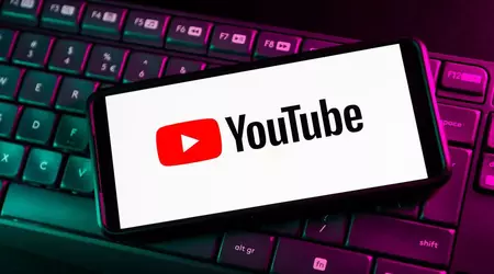 YouTube spoler automatisk tilbake videoer til slutten for brukere som bruker annonseblokkere