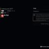 QR-kode for betaling i PlayStation Store