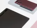 post_big/gsmarena_000_92oX2G4.jpg
