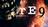 Requiem for the Dead. Mareritt for de Levende: Resident Evil 9 debuttrailer avduket