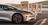 Lucid elektriske biler vil få tilgang til Tesla Supercharger-nettverket fra 31. juli