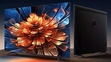 TCL Q9K Mini LED-TV: en serie smart-TV-er med skjermer på opptil 98 tommer og priser fra $ 625