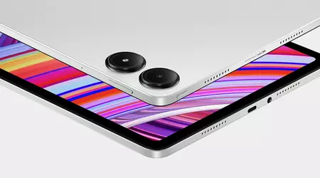  Den globale varianten av Redmi Pad Pro er sertifisert, noe som tyder på en snarlig lansering.