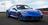 En spesiell versjon av Porsche 911 Carrera T er eksklusivt tilgjengelig for medlemmer av Porsche Club of America