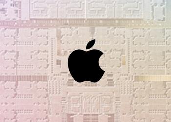 Apple utvikler syv nye brikker på ...