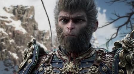 Black Myth: Wukong-tillegget trenger ikke å vente lenge: en innsider er sikker på at DLC vil bli utgitt tidlig i 2025