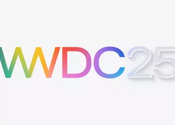 WWDC 2025: Apple kunngjør en konferanse ...