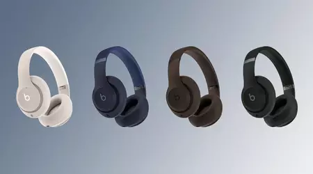 Rykter: Beats Studio Pro med ny chip, USB-C-port og forbedret støydemping lanseres 19. juli