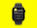 post_big/02_SnapYellow_black.jpg