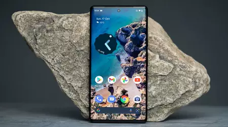 Google Pixel-smarttelefoner får en ny generasjon samtalefiltreringsfunksjon