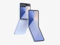 post_big/Galaxy-Z-Flip7-5K3-1420x799-1.jpg