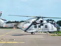 post_big/Poland_LMW_AW101_ZR288_Rotterdam_07aug23_Gideon_van_Dijk_3.jpg