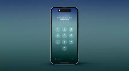 Årsaken til at konfiskerte iPhones starter på nytt av seg selv, noe som gjør det vanskeligere for politiet å få tilgang til data