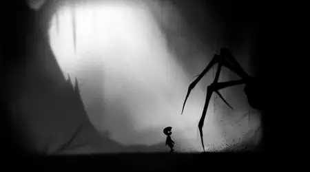 Juridisk konflikt mellom Playdead-grunnleggerne: En av dem anklages for brudd på opphavsretten