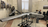 Ukraina presenterer FP-1 angrepsdrone som kan fly 1600 km