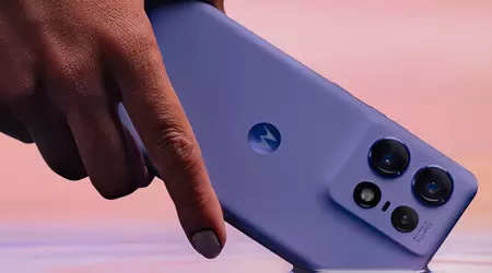 Hvor mye vil Moto Edge 50 Pro koste med en Snapdragon 7 Gen 3-prosessor om bord?