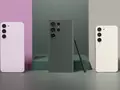 post_big/s25_pn2oa0l.jpg