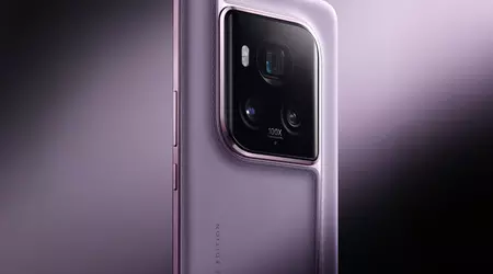 Honor Magic 6 Ultimate Edition vil få en ny 1-tommers OmniVision-kamerasensor