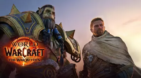 Bonusene som spillere av World of Warcraft: The War Within-spillere vil få i tidlig tilgang, vil ikke være en langsiktig fordel.