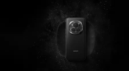 Flaggskipet Honor Magic 6 Pro og nettbrettet Honor Pad 9 har fått sin globale debut: Hvor mye vil de koste?