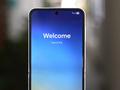 post_big/Galaxy-Z-Flip-6-One-UI-8-2-1200x675.webp