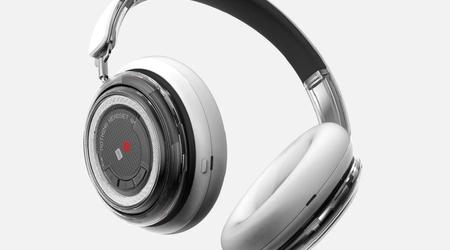 Britene vil betale mest: insider avslører kostnaden for Nothing Headphone (1)