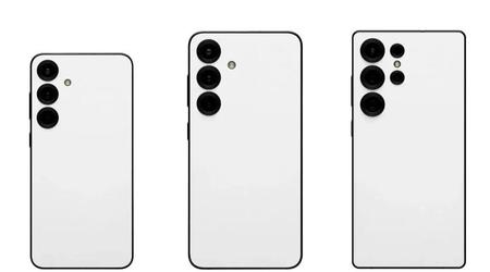 Den nye Galaxy S25-serien av smarttelefoner kan få gratis tilgang til Gemini Advanced