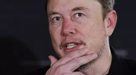 Musk vil bli holdt ansvarlig i retten for uttalelsene han kom med før han kjøpte Twitter.