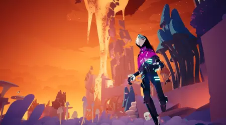 Limited Edition Collection til 200 dollar: Annapurna Interactive lanserer 2500 Nintendo Switch-pakker med 12 spill på én kassett