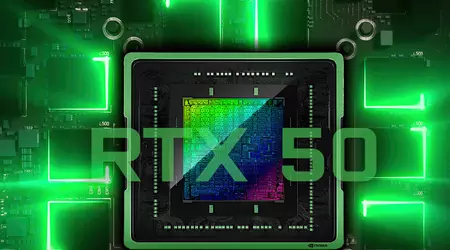 16 GB og 8 GB GDDR7-videominne: De første detaljene om NVIDIAs kommende GeForce RTX 5060 Ti og RTX 5060 grafikkort har dukket opp