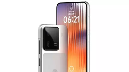 Xiaomi forbereder seg på å revolusjonere mobile skjermer: Xiaomi 16 og Redmi K90 flaggskip-smarttelefonene vil få avanserte Real RGB OLED-paneler