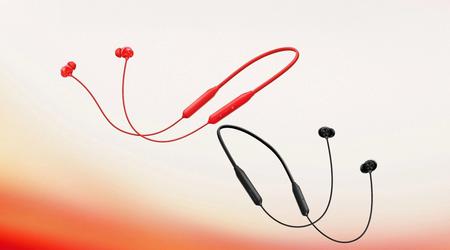 OnePlus har avduket de budsjettvennlige Bullets Wireless Z3 hodetelefonene med 36 timers batterilevetid og effektiv støyreduksjon
